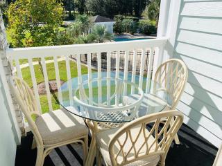 Lovely condo in the center of Myrtle Beach - Myrtle Beach - 6