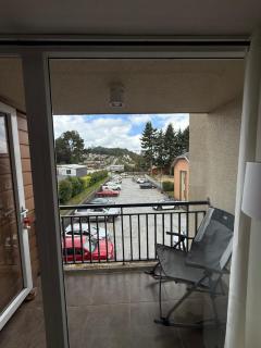 Apartamento en Puerto Varas - Puerto Varas - 4