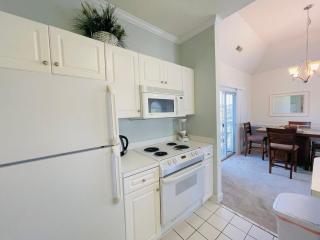 Great 1 BDR Condo in the center of Myrtle Beach - Myrtle Beach - 7