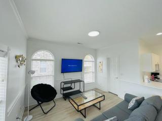 Nice and cozy 1br condo at Magnolia place - Myrtle Beach - 6