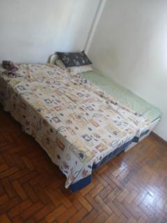 Só descansar recarregar - 3