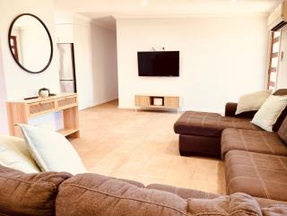 Carpenter House - Exmouth - 0