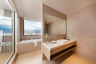 DQua Hotel - Nha Trang - 1