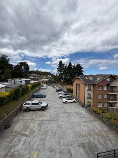 Apartamento en Puerto Varas - Puerto Varas - 7