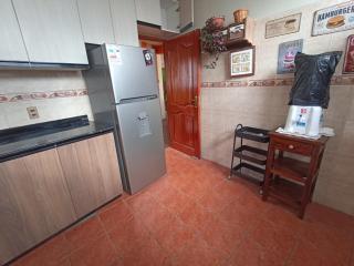 Amplio hermoso 1 cuadra Embajada EEUU - Spacious beautiful 1 block from the US Embassy - 6