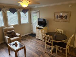 MYR1 Beautiful condo close to the beach - Myrtle Beach - 9