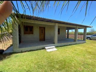 casa do conde - Luis Correia - 4