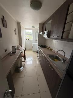 Apartamento en Puerto Varas - 8