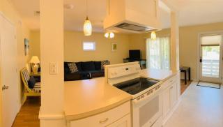 North Myrtle Beach C beautiful triplex unit - Myrtle Beach - 1