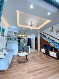 Thương HomesTay - 1