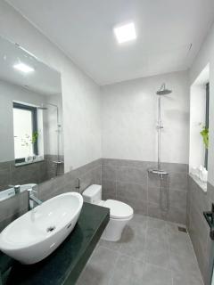 Thương HomesTay - 6