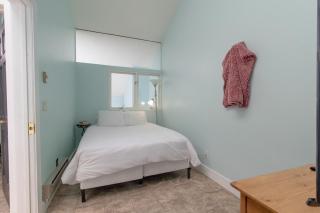10 Guests 3BR 2BA Large Living Area & Wood Fire - Brian Head - 5