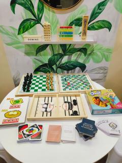 2BR Pasig Condo for Family or Group with Parking - 3