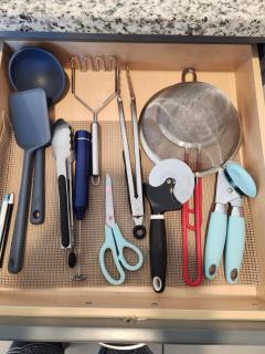 Quiet & Peaceful cottage - 1