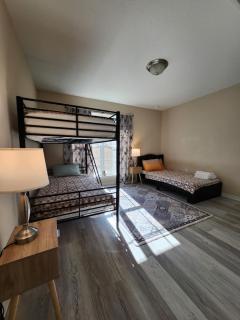 Quiet & Peaceful cottage - 5