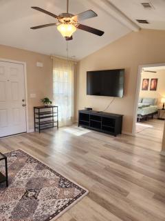 Quiet & Peaceful cottage - 7