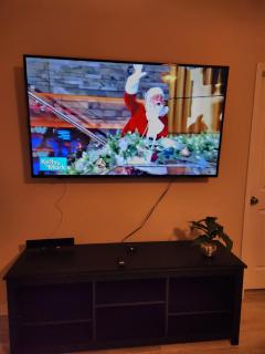 Quiet & Peaceful cottage - 8