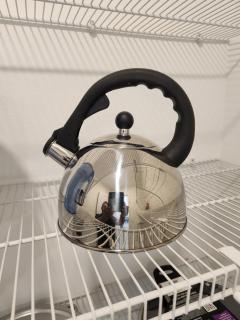 Quiet & Peaceful cottage - 2