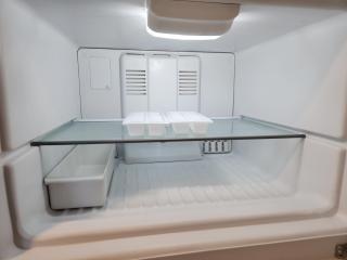 Quiet & Peaceful cottage - 3