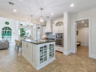 Casa Captiva - 5 BR Villa Steps to Beach - Captiva - 6