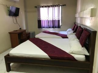 Athi Hotel - Mannar - 8