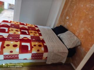 Casa QHAWANA - Simbal - 5