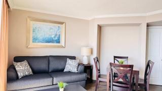 Sunny amazing Ocean View Condo - Myrtle Beach - 0