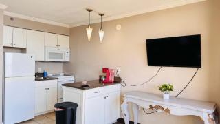 Sunny amazing Ocean View Condo - Myrtle Beach - 4