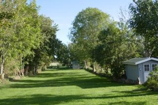 Holiday home Sturmfrei on Fehmarn - Kopendorf - 7
