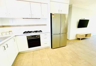 Carpenter House - Exmouth - 4