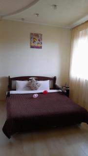 Old Town Apartments - Kamianets-Podilskyi - 5
