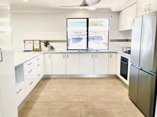 Carpenter House - Exmouth - 5