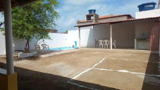 Recanto do Ze Bonito - Jacumã - 5