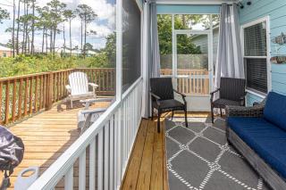 5004 Rookery3 sleeps 10 2 pools close to beach - Gulf Shores - 5