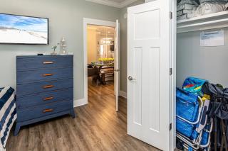 5004 Rookery3 sleeps 10 2 pools close to beach - Gulf Shores - 3