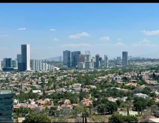 Departamento 108 lighthouse andares - 9