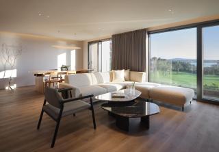 Haevichi Hotel & Resort Jeju - Seogwipo - 8