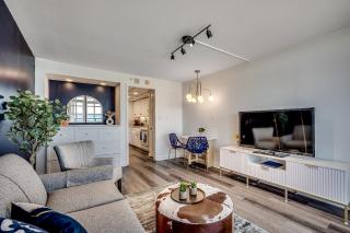 Breathtaking View from 3 Private Balconies 12th Floor - Myrtle Beach - 0