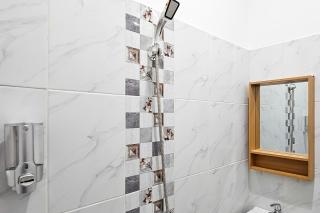 Urbanview MJ Hotel Syariah Cirebon by Reddoorz - 4