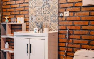 Rose Villas Bali By Bali Cabin - Sukawati - 7