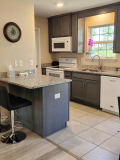 Quiet & Peaceful cottage - 0