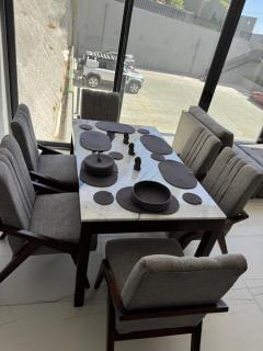 Departamento 108 lighthouse andares - 7