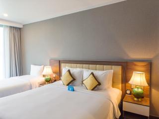 Nha Trang Horizon Hotel - 3