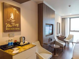 Nha Trang Horizon Hotel - Nha Trang - 7