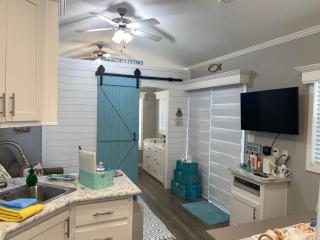 Casa Seahorse - Key Largo - 3