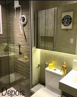 Resort Experience - Aracaju - 5