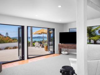 Villa Palms Paihia - Paihia - 9