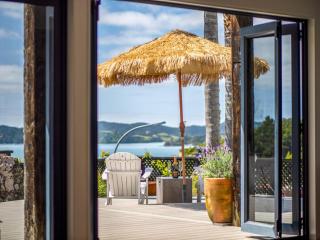 Villa Palms Paihia - Paihia - 5