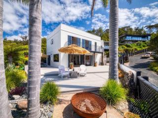 Villa Palms Paihia - Paihia - 4