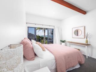 Villa Palms Paihia - Paihia - 3